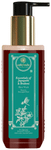 Ashpveda Essentials of Japapatti & Brahmi Hair Wash