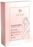 Azah Periods Panty Small