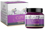 Caryl Clean & Clear Sugar Scrub