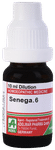 ADEL Senega Dilution 6