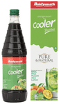 Ayurvedant Pure & Natural Cooler Sharbat