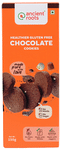 Ancient Roots Chocolate Cookie