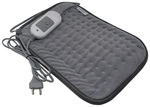 Dr. Odin Electric Orthopedic Heating Pad