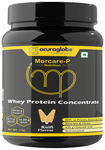 Acuraglobe Morcare-P Whey Protein Concentrate Powder Kulfi