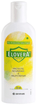 Elovera Lotion with Aloe Vera & Vitamin E | Protects & Nourishes Skin