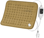 Elove Orthopaedic Heating Belt Beige Regular
