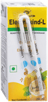 Electrokind L Liquid Lemon