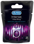 Durex Intense Vibe Ring for Extra Pleasure for Men & Women