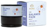 Balance Ayurveda The Balance Pain Malt