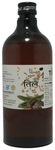 Bharat Ayurvedic Aushdhalaya Til Oil