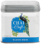 Chai Craft Gluco-Rein Tea