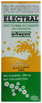Electral Rtd Liquid Mango