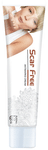 Austro Scar Free Cream (25gm Each)