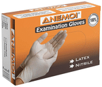 Anemoi Examination Gloves