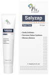 Fixderma Salyzap Lotion For Acne Night Time