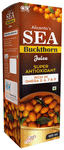 Alicanto Sea Buckthron Juice(500ml Each)