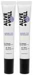 Alive + Well Under-Eye Refresher (15ml Each)