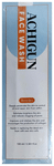 Achigun Face Wash for Deep Cleansing & Acne Removal