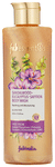 Fabessentials Sandalwood, Eucalyptus and Saffron Body Wash