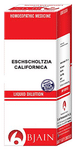 Bjain Eschscholtzia Californica Dilution 12 CH