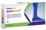 BioticsLife Bonboom Tablet
