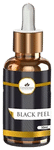 Cosderma Black Peel