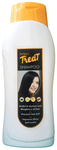 Dehlvi Treat Herbal  Shampoo