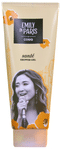 Cosiq Sante Shower Gel