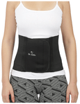 Dr. Odin AB 01 Abdominal Binder 8 Small