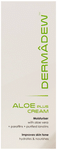 Dermadew Aloe Plus Cream