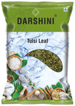 Darshini Tulsi / Tulsi Leaf | Holy Basil | Ocimum Sanctum