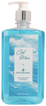 Bath & Blossoms Cool Wave Aloe & Glycerin Handwash