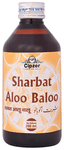 Cipzer Sharbat Aloo Baloo