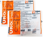 Agarwals Uroline Urine Bag 2 Ltr