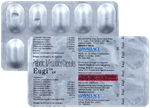 Eugi Capsule