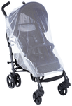 Chicco Mosquito Net for Stroller