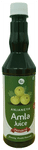 Eco Foods Amla Juice