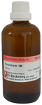 Dr. Reckeweg Psorinum Dilution 1M