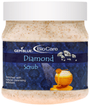 Gemblue Biocare Diamond Scrub