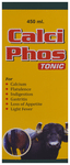 Calci Phos Tonic