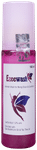 Ezee Hygenic Wash