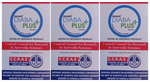 Deemark Diaba Plus Tablet (30 Each)
