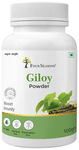 Four Seasons Giloy (Guduchi) Powder