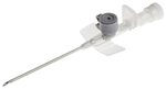 Becton Venflon Prosafety I.V. Cannula 16G