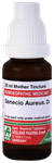 ADEL Senecio Aureus. Mother Tincture Q