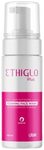 Ethiglo Plus Foaming Face Wash for Glowing Skin