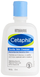 Cetaphil Gentle Skin Cleanser | For Dry to Normal, Sensitive Skin