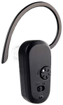 Auditech Superior Sound Enhancement Bluetooth Style Hearing Aid