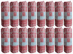 Agarwals Jayer Absorbent Surgical Cotton Wool (25gm Each)