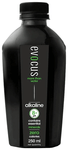 Evocus More Than Water Alkaline (250ml Each)